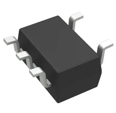 Montaje de superficie Rectificadores de recuperación rápida DFR 0. 3a