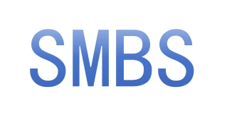Jiangxi PYMES Semiconductores Co., Limitado.