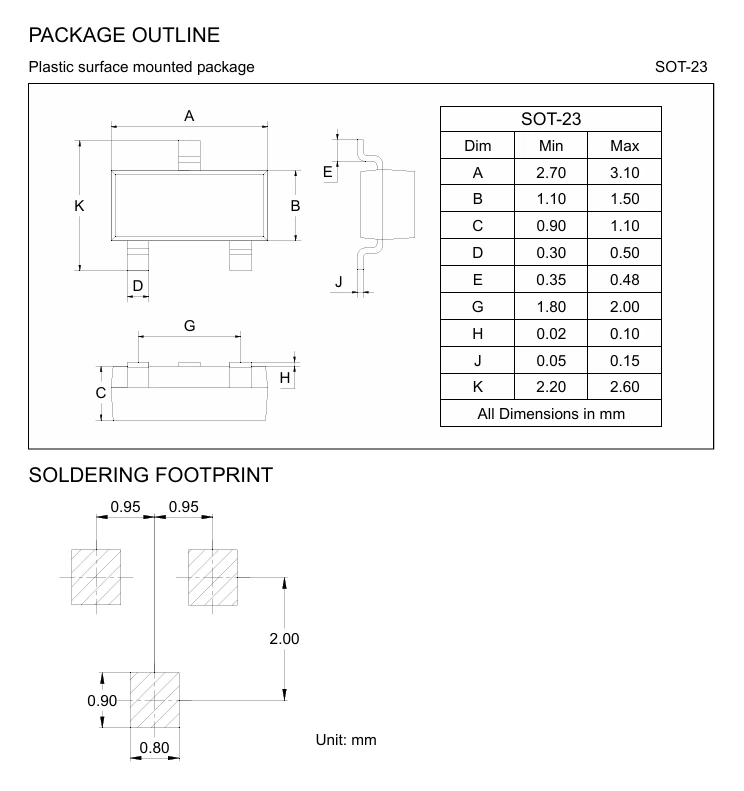 product-744-791
